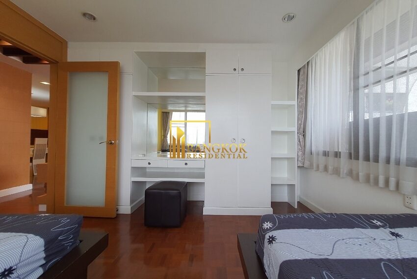13299 Image-15