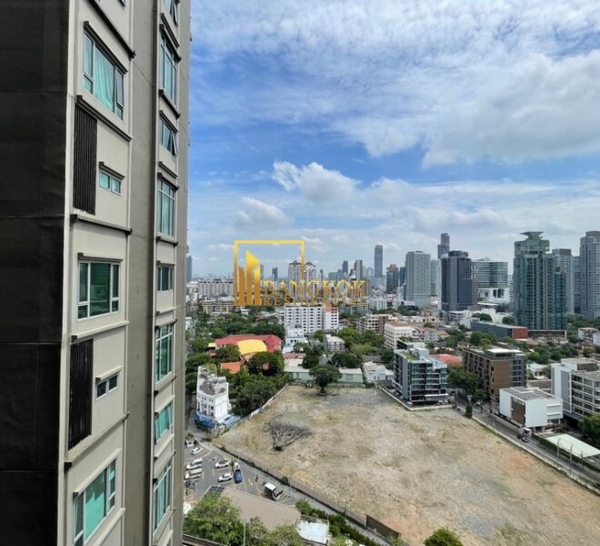 13387 Image-03