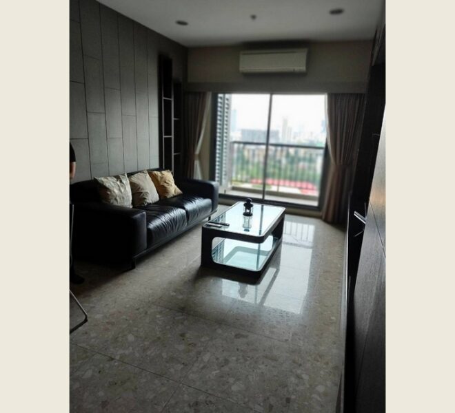 13469 Image-01