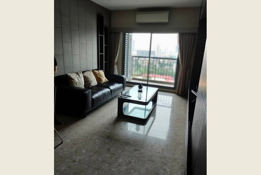 13469 Image-01