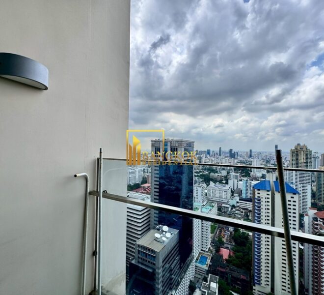 14044 Image-03
