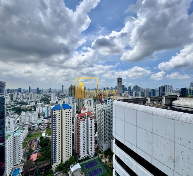 14044 Image-04