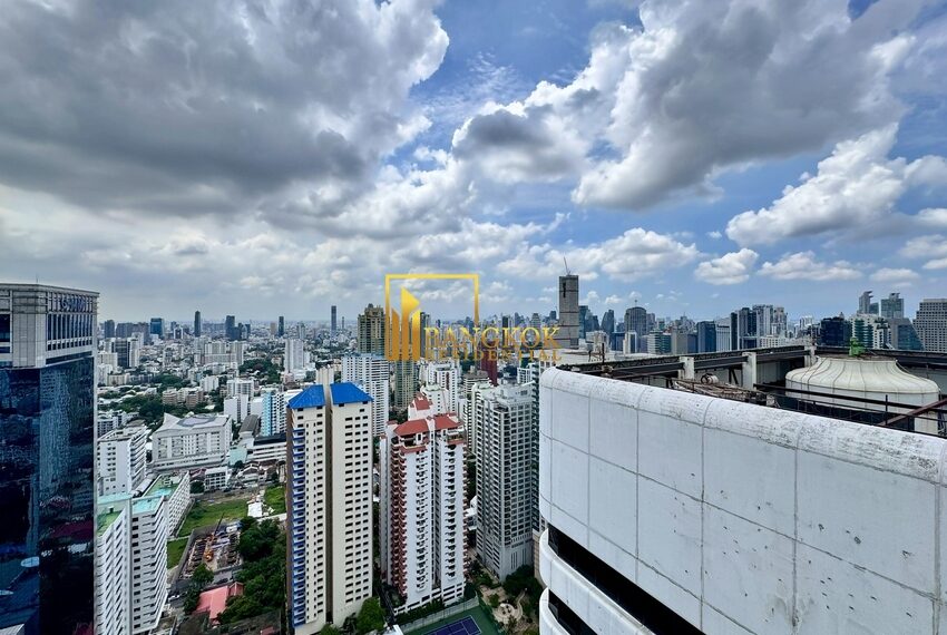 14044 Image-04