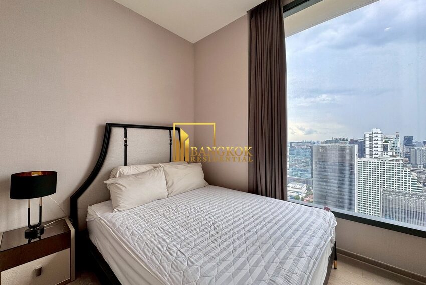 14044 Image-14