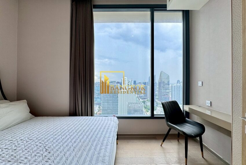 14044 Image-15