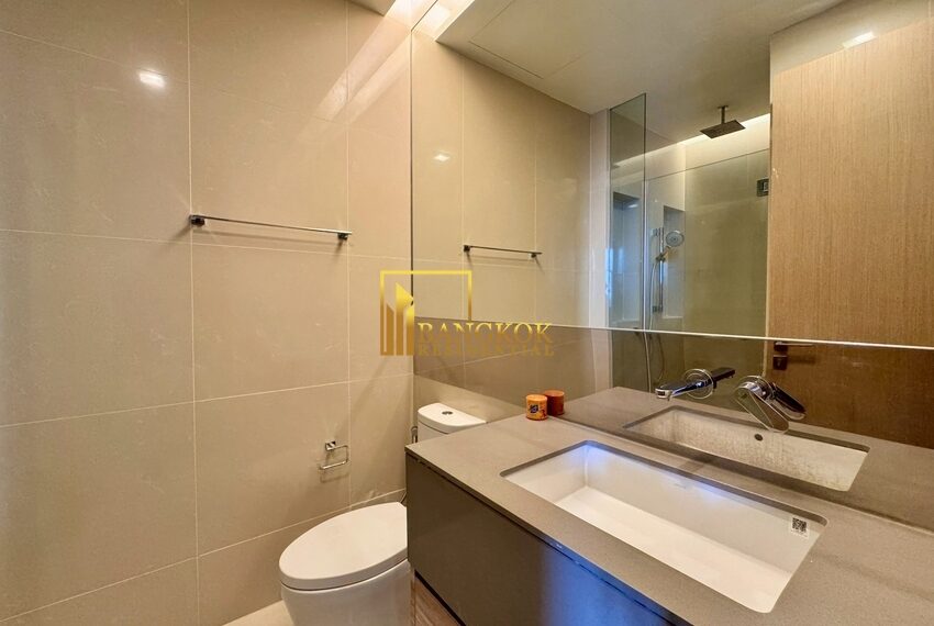 14044 Image-17
