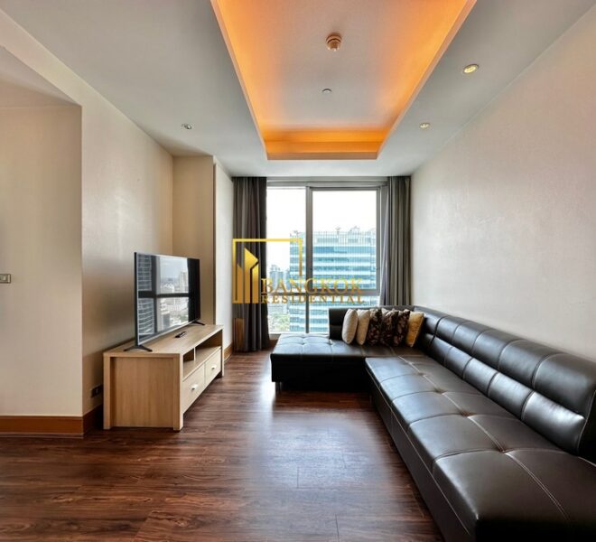 14426 Image-01