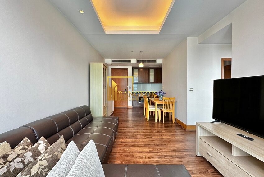 14426 Image-02
