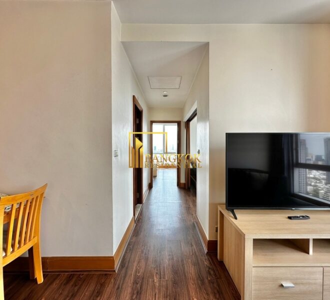 14426 Image-08