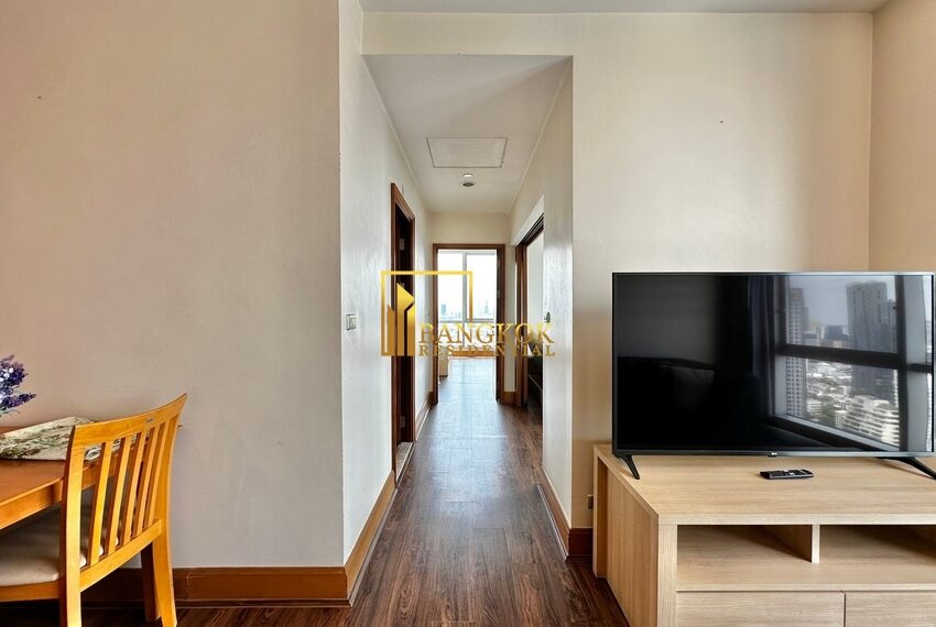 14426 Image-08