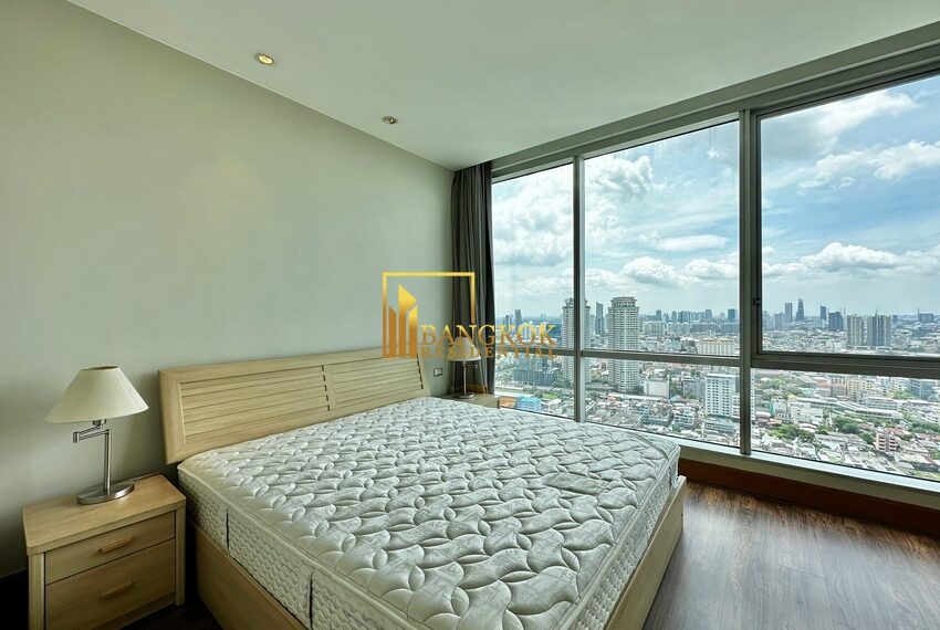 14426 Image-09