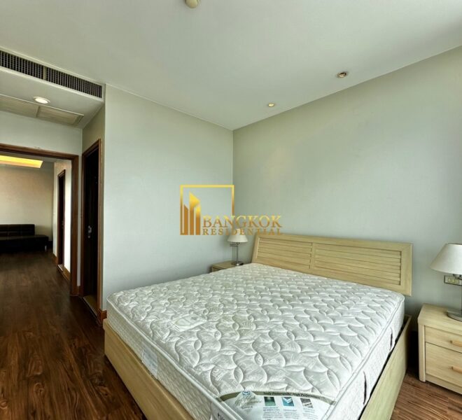14426 Image-11
