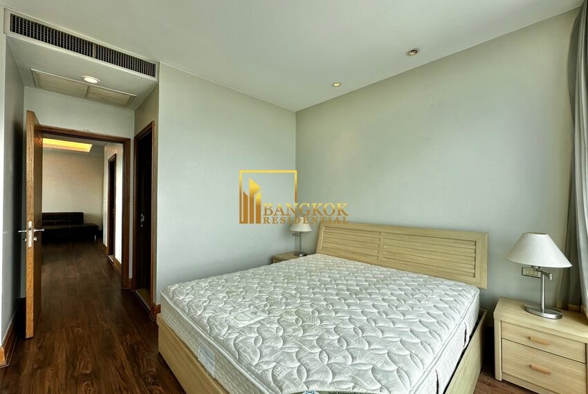 14426 Image-11