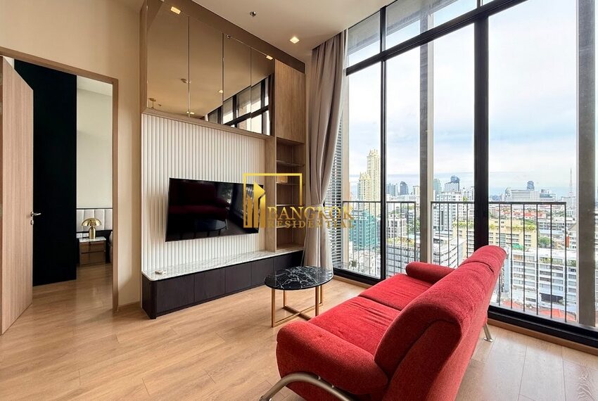 14461 Image-02