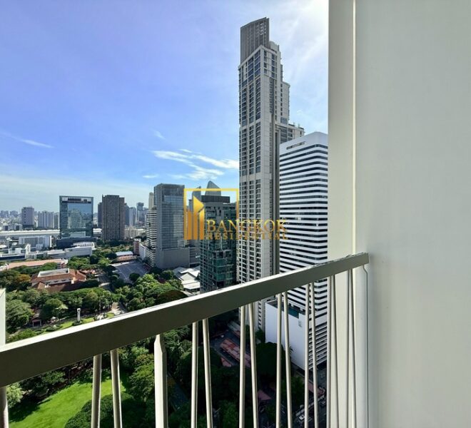 14884 Image-04