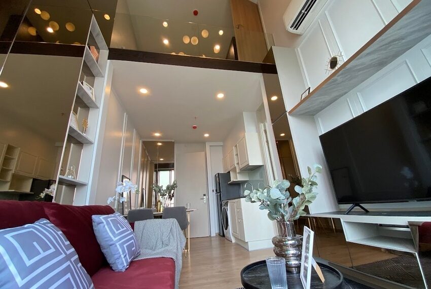 14884 Image-04