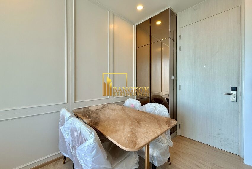 14884 Image-07