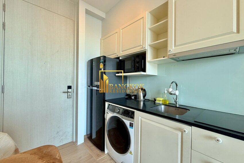 14884 Image-08