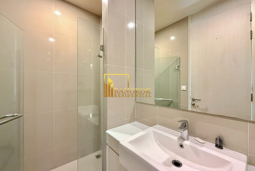 14884 Image-20