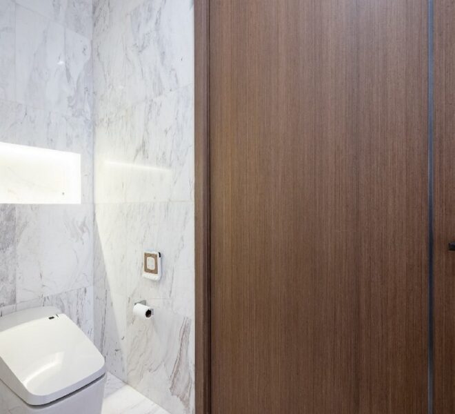 14952 Image-06