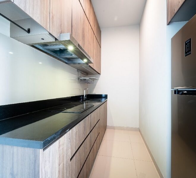 14952 Image-07
