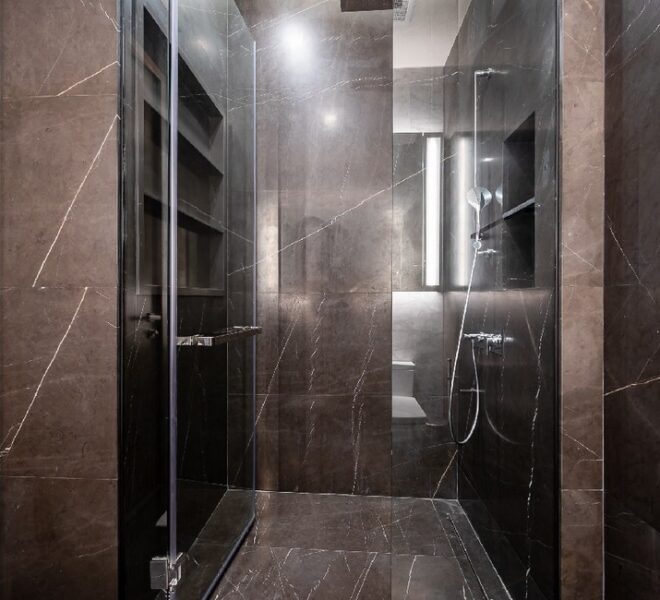 14952 Image-13