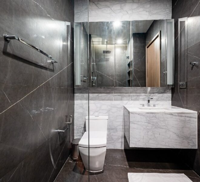 14952 Image-14