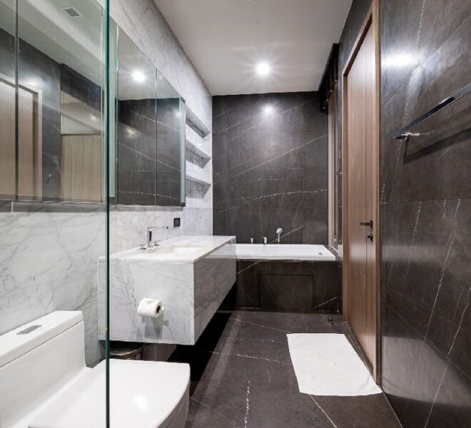 14952 Image-18