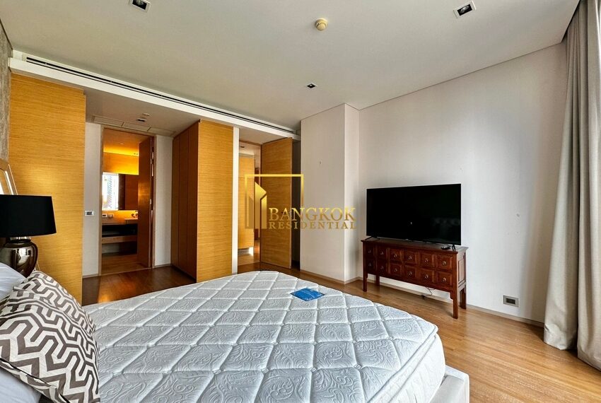 16332 Image-10