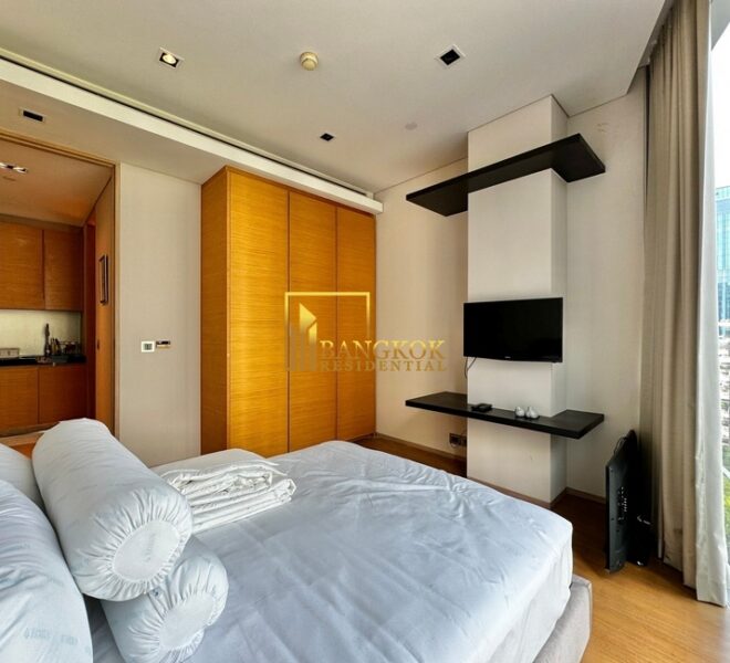 16332 Image-14