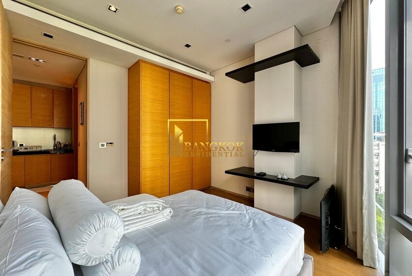 16332 Image-14