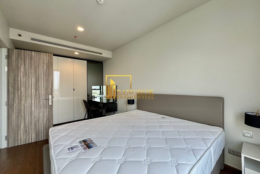 17062 Image-07
