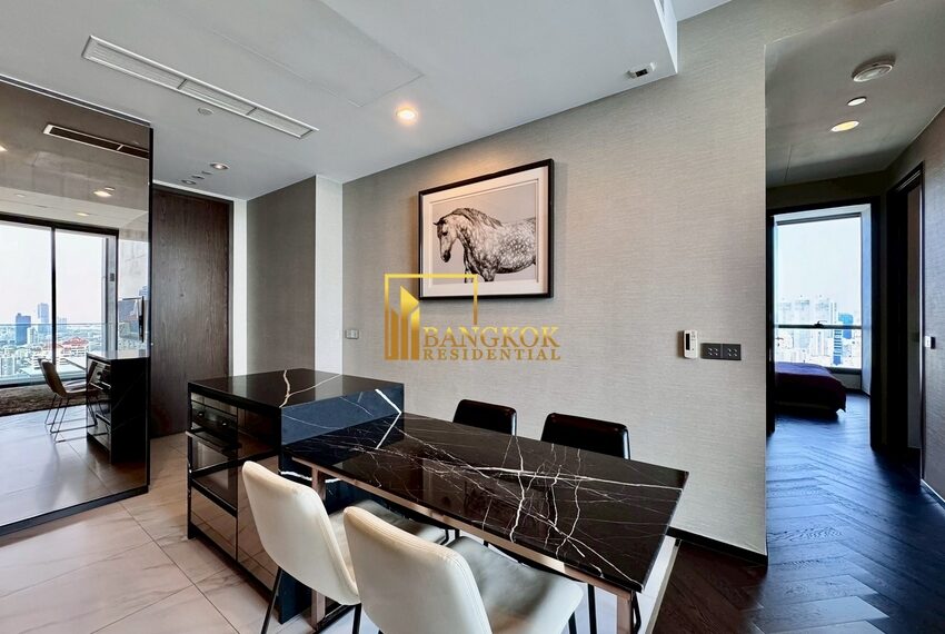 17510 Image-09