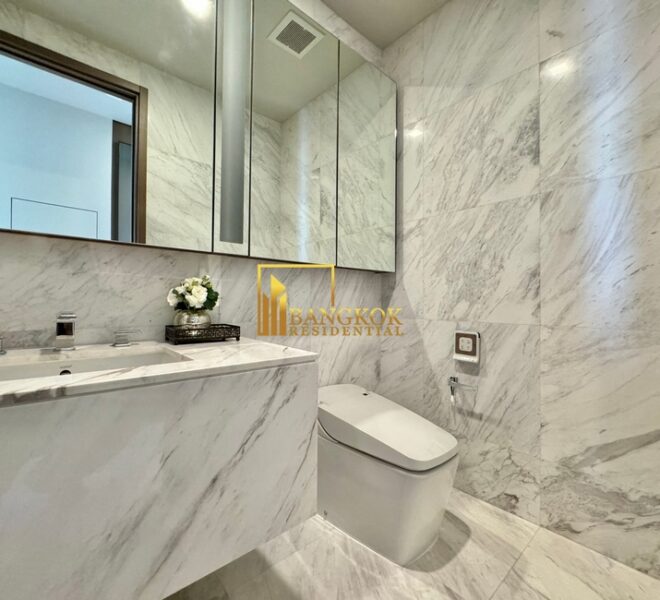 17515 Image-25