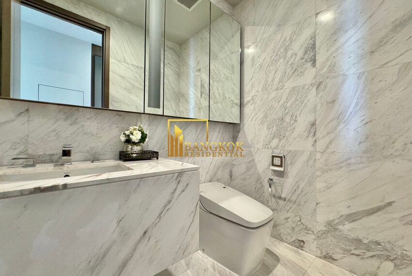 17515 Image-25