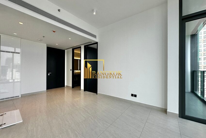 18115 Image-02