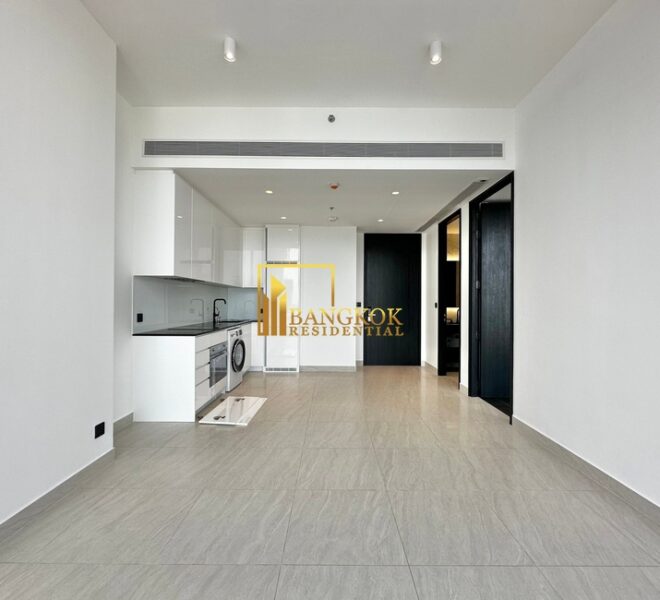 18115 Image-04