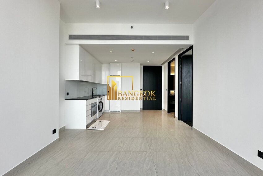 18115 Image-04