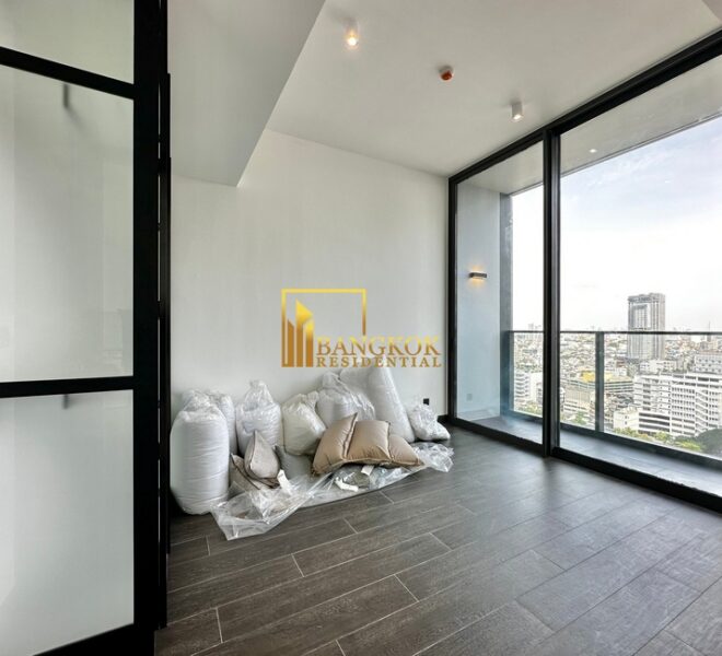 18115 Image-06
