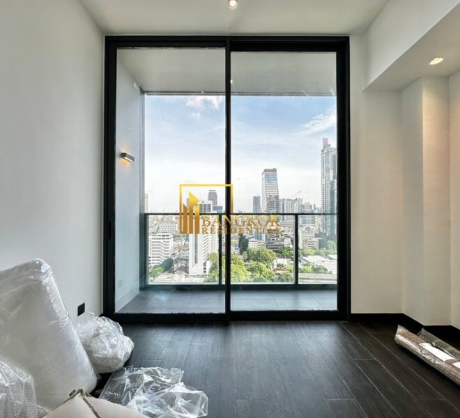 18115 Image-07
