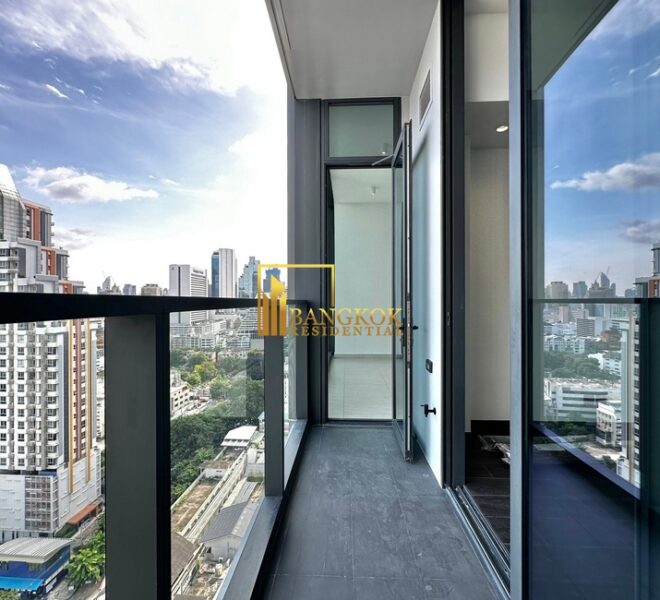 18115 Image-08