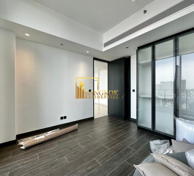 18115 Image-09