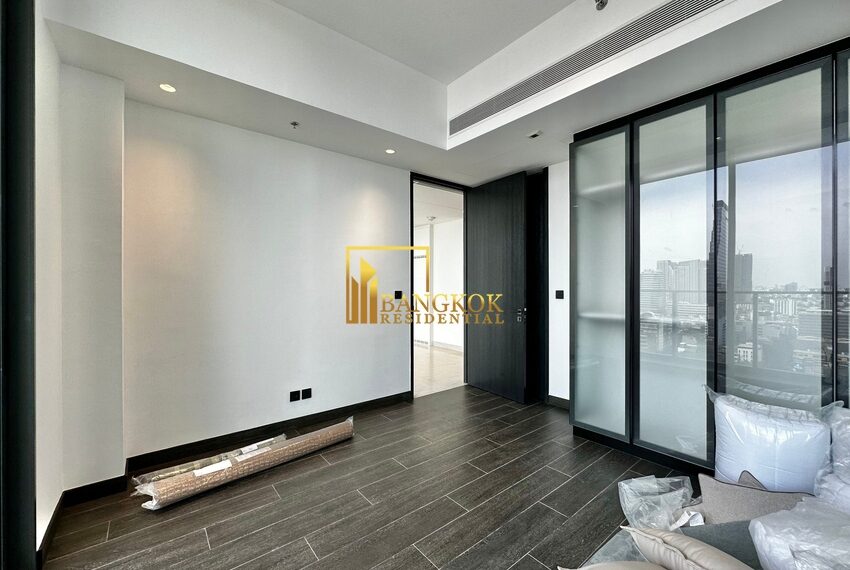 18115 Image-09