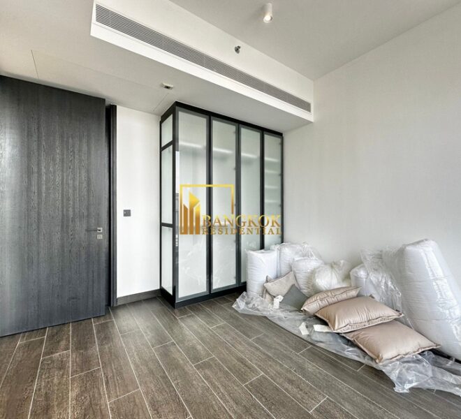 18115 Image-10