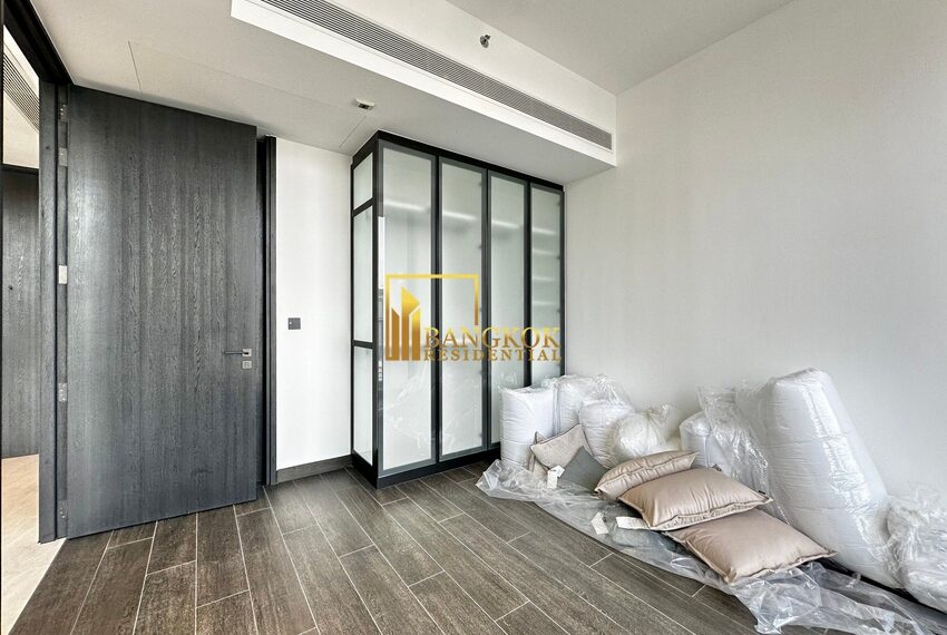18115 Image-10
