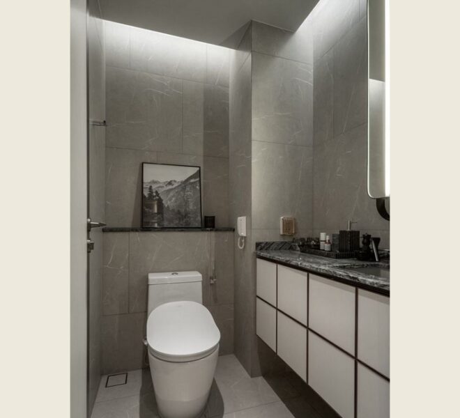 18709 Image-04