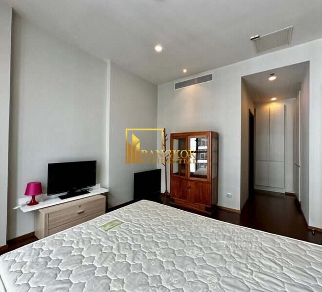 18813 Image-09