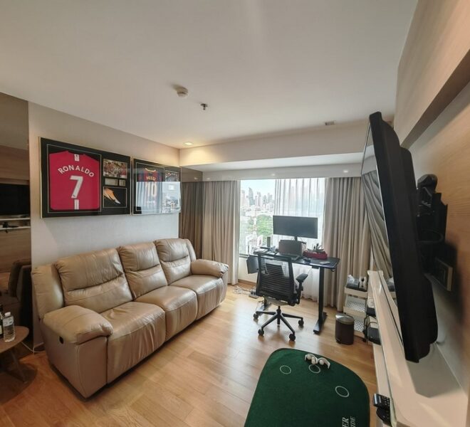 19006 Image-01