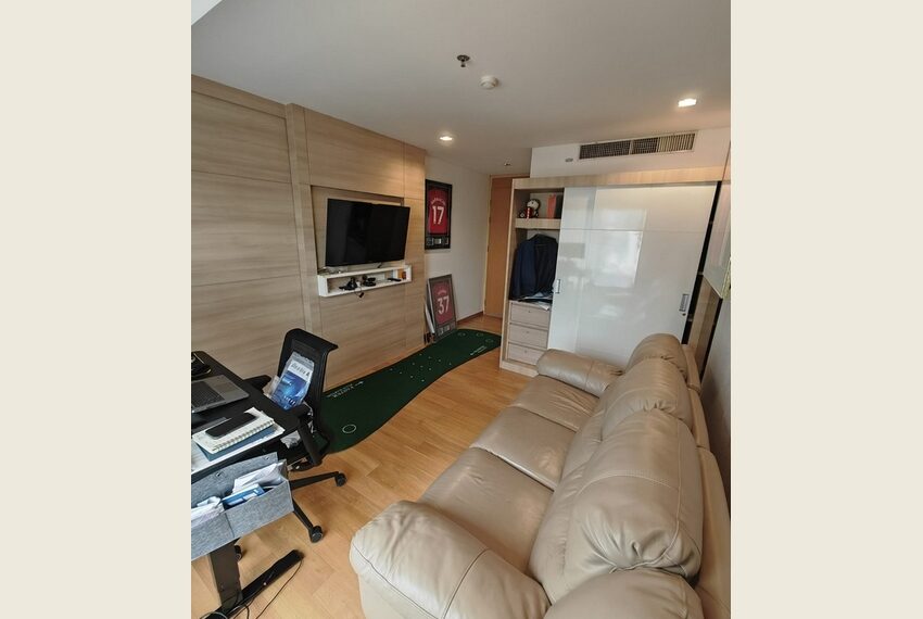 19006 Image-04