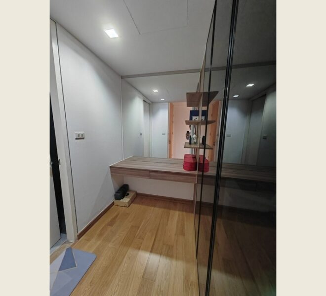 19006 Image-05